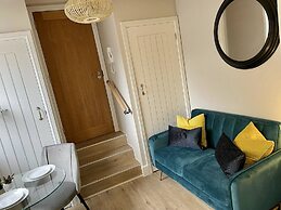 No 73 Aparthotel by condokeeper