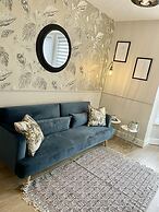 No 73 Aparthotel by condokeeper