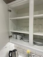 No 73 Aparthotel by condokeeper