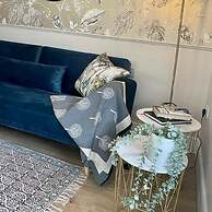 No 73 Aparthotel by condokeeper