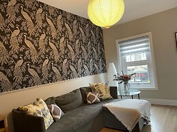 No 73 Aparthotel by condokeeper