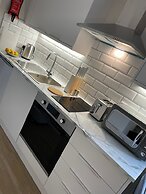 No 73 Aparthotel by condokeeper