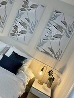 No 73 Aparthotel by condokeeper