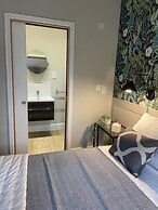 No 73 Aparthotel by condokeeper