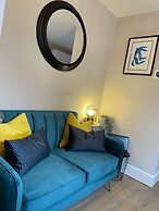 No 73 Aparthotel by condokeeper