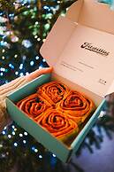 No 73 Aparthotel by condokeeper