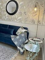 No 73 Aparthotel by condokeeper