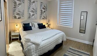 No 73 Aparthotel by condokeeper