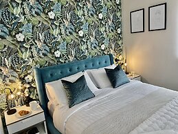 No 73 Aparthotel by condokeeper