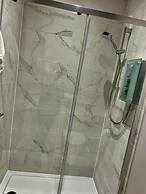 No 73 Aparthotel by condokeeper