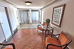 Hotel Firenze Serra Negra