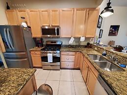 Treasure Beach 2 Bedroom Home by RedAwning