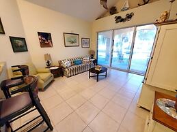 Treasure Beach 2 Bedroom Home by RedAwning