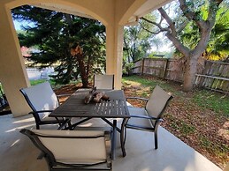Treasure Beach 2 Bedroom Home by RedAwning
