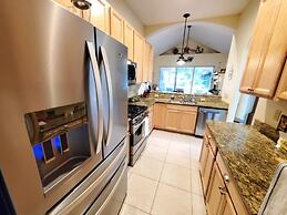 Treasure Beach 2 Bedroom Home by RedAwning