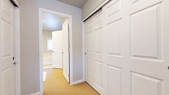 Mammoth Green #205 3 Bedroom Condo by RedAwning