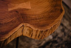 Studio le Court-toit