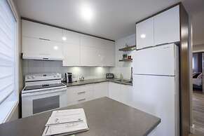 Studio le Court-toit