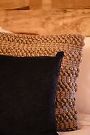 Studio le Court-toit