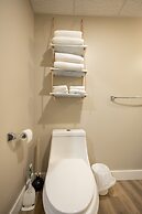 Studio le Court-toit