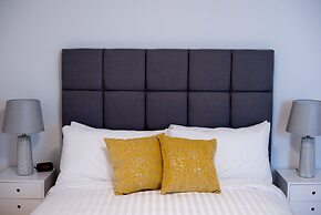 Studio le Court-toit