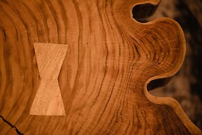 Studio le Court-toit