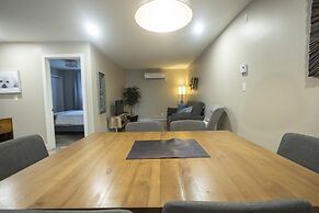 Studio le Court-toit