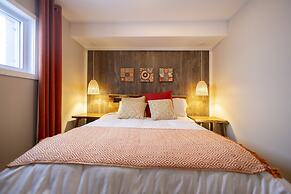 Studio le Court-toit