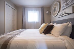 Studio le Court-toit