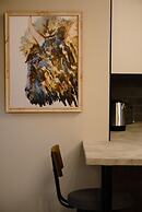 Studio le Court-toit