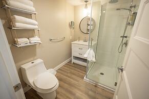 Studio le Court-toit