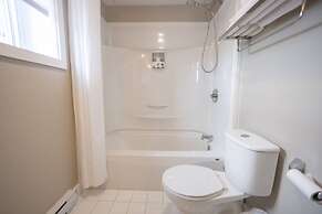 Studio le Court-toit