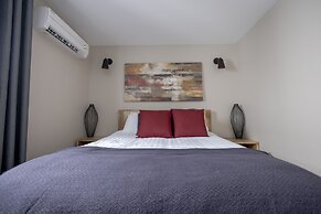 Studio le Court-toit