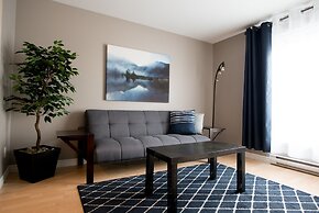 Studio le Court-toit