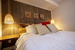 Studio le Court-toit