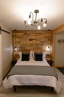 Studio le Court-toit