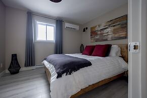 Studio le Court-toit