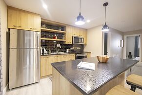 Studio le Court-toit