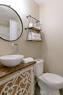 Studio le Court-toit