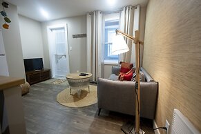 Studio le Court-toit