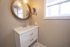 Studio le Court-toit