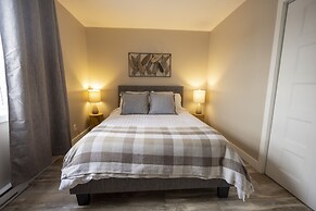 Studio le Court-toit