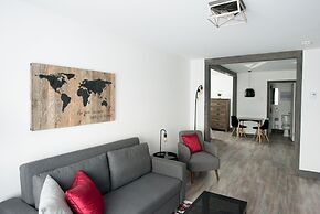 Studio le Court-toit