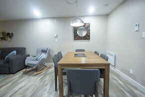 Studio le Court-toit