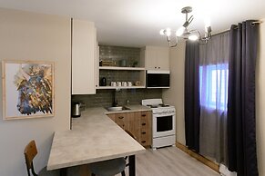 Studio le Court-toit