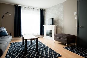 Studio le Court-toit