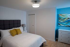 Studio le Court-toit