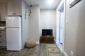 Studio le Court-toit