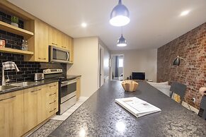 Studio le Court-toit