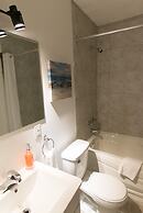 Studio le Court-toit